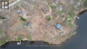 00 COGHLAN LANE | Madawaska Valley Ontario | Slide Image Seventeen