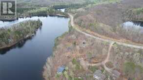 00 COGHLAN LANE | Madawaska Valley Ontario | Slide Image Eighteen
