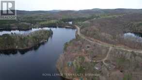 00 COGHLAN LANE | Madawaska Valley Ontario | Slide Image Nineteen