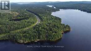 00 COGHLAN LANE | Madawaska Valley Ontario | Slide Image One