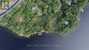 00 COGHLAN LANE | Madawaska Valley Ontario | Slide Image Three