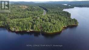 00 COGHLAN LANE | Madawaska Valley Ontario | Slide Image Six