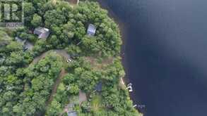 00 COGHLAN LANE | Madawaska Valley Ontario | Slide Image Nine