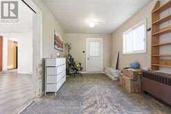 6 TRUE LOVE STREET | Cobden Ontario | Slide Image Fifteen