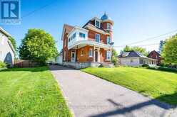 6 TRUE LOVE STREET | Cobden Ontario | Slide Image One