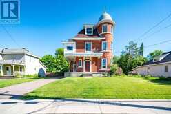 6 TRUE LOVE STREET | Cobden Ontario | Slide Image Two