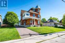 6 TRUE LOVE STREET | Cobden Ontario | Slide Image Thirty-six