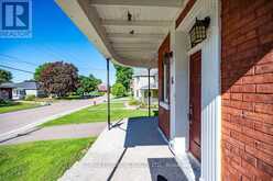 6 TRUE LOVE STREET | Cobden Ontario | Slide Image Thirty-seven
