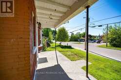 6 TRUE LOVE STREET | Cobden Ontario | Slide Image Thirty-eight