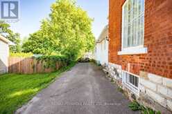 6 TRUE LOVE STREET | Cobden Ontario | Slide Image Thirty-nine