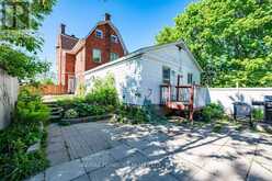 6 TRUE LOVE STREET | Cobden Ontario | Slide Image Forty