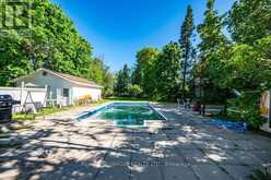 6 TRUE LOVE STREET | Cobden Ontario | Slide Image Forty-one