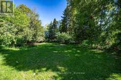6 TRUE LOVE STREET | Cobden Ontario | Slide Image Forty-two