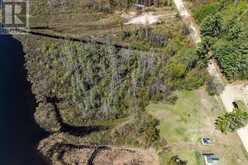 0 CORRY LAKE ROAD | Laurentian Hills Ontario | Slide Image Thirteen