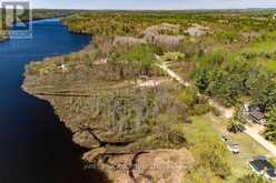 0 CORRY LAKE ROAD | Laurentian Hills Ontario | Slide Image Sixteen