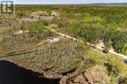 0 CORRY LAKE ROAD | Laurentian Hills Ontario | Slide Image Seventeen
