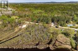 0 CORRY LAKE ROAD | Laurentian Hills Ontario | Slide Image Eighteen