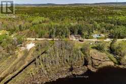 0 CORRY LAKE ROAD | Laurentian Hills Ontario | Slide Image Nineteen
