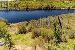 0 CORRY LAKE ROAD | Laurentian Hills Ontario | Slide Image One