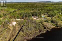 0 CORRY LAKE ROAD | Laurentian Hills Ontario | Slide Image Twenty