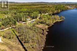 0 CORRY LAKE ROAD | Laurentian Hills Ontario | Slide Image Twenty-one