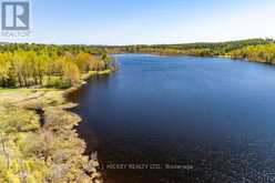 0 CORRY LAKE ROAD | Laurentian Hills Ontario | Slide Image Twenty-five