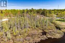 0 CORRY LAKE ROAD | Laurentian Hills Ontario | Slide Image Twenty-six