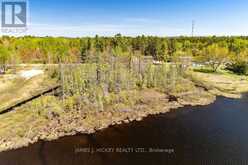 0 CORRY LAKE ROAD | Laurentian Hills Ontario | Slide Image Twenty-seven