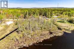 0 CORRY LAKE ROAD | Laurentian Hills Ontario | Slide Image Twenty-eight