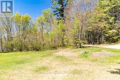 0 CORRY LAKE ROAD | Laurentian Hills Ontario | Slide Image Two