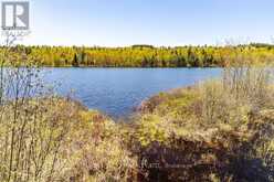 0 CORRY LAKE ROAD | Laurentian Hills Ontario | Slide Image Thirty