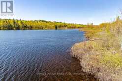 0 CORRY LAKE ROAD | Laurentian Hills Ontario | Slide Image Thirty-two