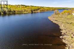 0 CORRY LAKE ROAD | Laurentian Hills Ontario | Slide Image Thirty-three