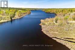 0 CORRY LAKE ROAD | Laurentian Hills Ontario | Slide Image Thirty-four