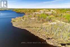 0 CORRY LAKE ROAD | Laurentian Hills Ontario | Slide Image Thirty-five