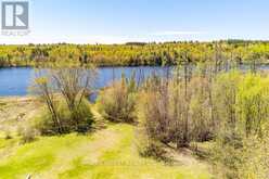 0 CORRY LAKE ROAD | Laurentian Hills Ontario | Slide Image Thirty-six