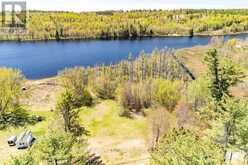 0 CORRY LAKE ROAD | Laurentian Hills Ontario | Slide Image Thirty-seven