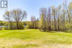 0 CORRY LAKE ROAD | Laurentian Hills Ontario | Slide Image Three