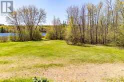 0 CORRY LAKE ROAD | Laurentian Hills Ontario | Slide Image Four