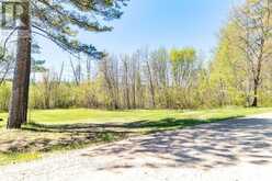 0 CORRY LAKE ROAD | Laurentian Hills Ontario | Slide Image Five