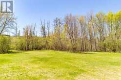 0 CORRY LAKE ROAD | Laurentian Hills Ontario | Slide Image Six