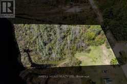 0 CORRY LAKE ROAD | Laurentian Hills Ontario | Slide Image Seven