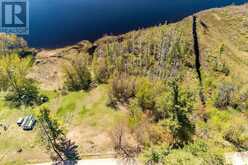 0 CORRY LAKE ROAD | Laurentian Hills Ontario | Slide Image Eight
