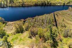 0 CORRY LAKE ROAD | Laurentian Hills Ontario | Slide Image Nine