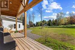36 HILLCREST AVENUE | Madawaska Valley Ontario | Slide Image Thirty-four