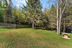 36 HILLCREST AVENUE | Madawaska Valley Ontario | Slide Image Thirty-six