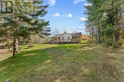 36 HILLCREST AVENUE | Madawaska Valley Ontario | Slide Image Thirty-seven