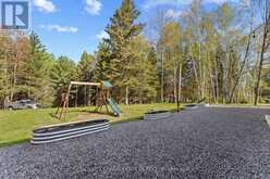 36 HILLCREST AVENUE | Madawaska Valley Ontario | Slide Image Thirty-nine