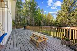 36 HILLCREST AVENUE | Madawaska Valley Ontario | Slide Image Forty-one
