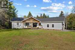 36 HILLCREST AVENUE | Madawaska Valley Ontario | Slide Image Two